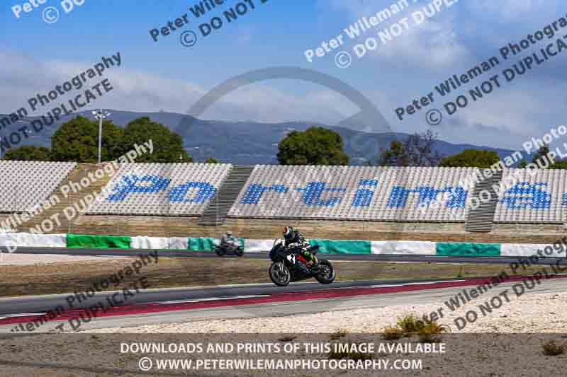 May 2023;motorbikes;no limits;peter wileman photography;portimao;portugal;trackday digital images